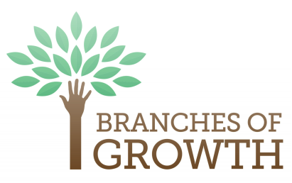 Branches of Growth Mental Health Counseling & Yoga Studio